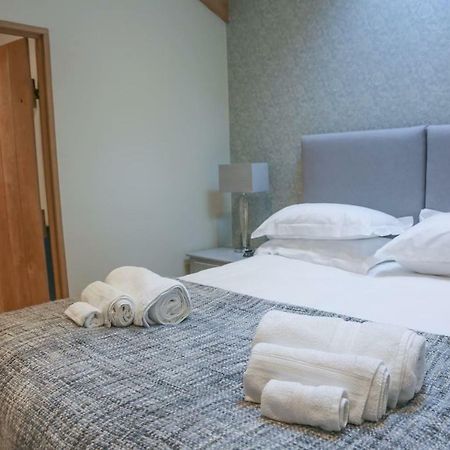 Skittles - Charming One Bedroom Apartment - Parking - Easy Access To Bath Box  Exteriér fotografie
