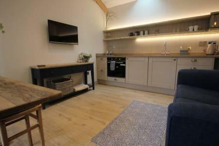Skittles - Charming One Bedroom Apartment - Parking - Easy Access To Bath Box  Exteriér fotografie